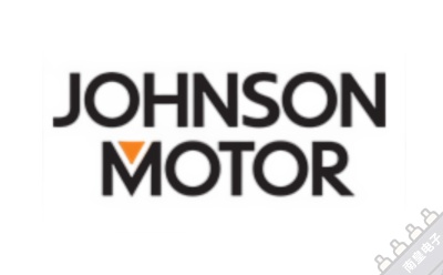 �ϻʵ�����Johnson Motor�й��ܴ���